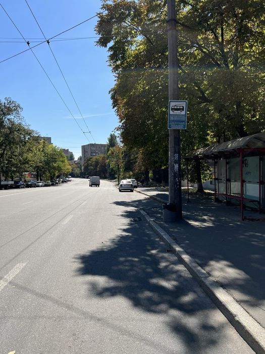 Без %, продажа, коммерция с арендатором, Печерск, Стрит Ритейл