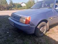 Славута в доброму стані