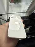 Iphone 12 mini 128Gb  Super stan