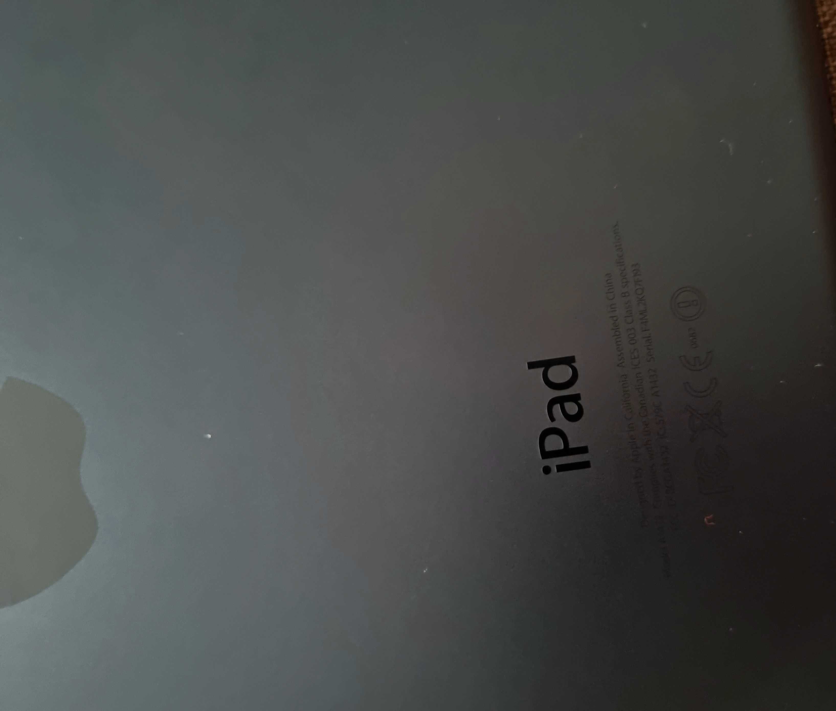 Apple iPad mini zadbany sprawny tablet zamiana zamienię