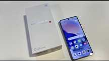 Xiaomi 14 T Pro - 12Gb/512Gb - Troco