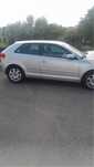 Audi 1.9 TDI para peças ou reparar