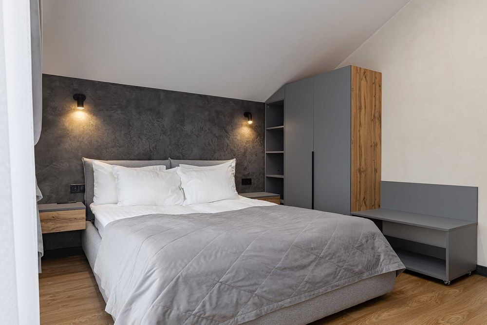 Дім в Паляниці. Продаж.