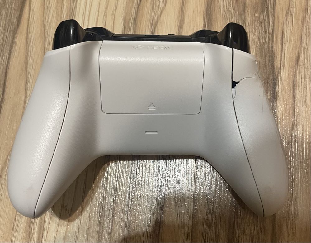 Xbox one S All Digital
