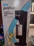 Saturator Dafi PUSHAIR
