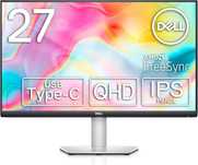 Monitor Dell S2722DC NOWY GWARANCJA!!!
