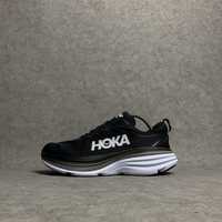 Кросівки Hoka Bondi 8