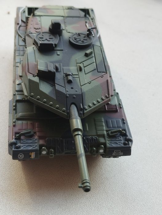 Русские танки журналаки от 150 грн