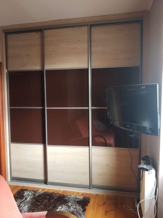 Pokoj do wynajecia, Gdansk Jelitkowo