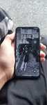 Iphone X Black 64