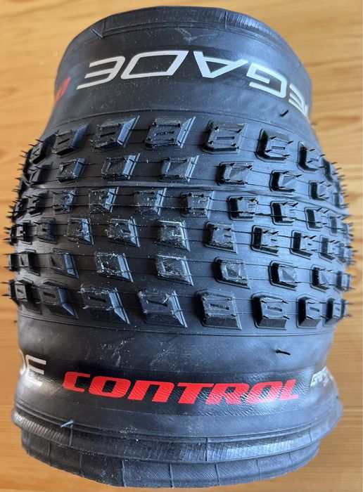 NOWA Opona MTB Specialized RENEGADE CONTROL 29x2.1