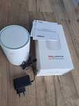 Router LTE TCL HH130VM LinkHub