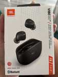 Sluchawki JBL nowe