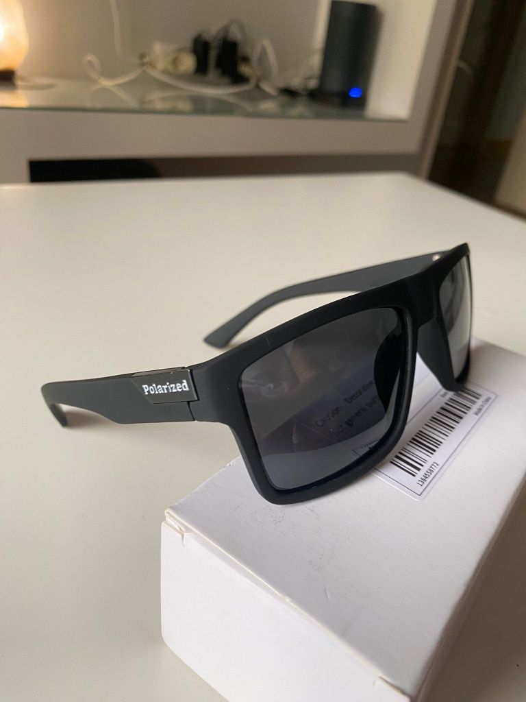 Óculos de sol novos estilo HAWKERS