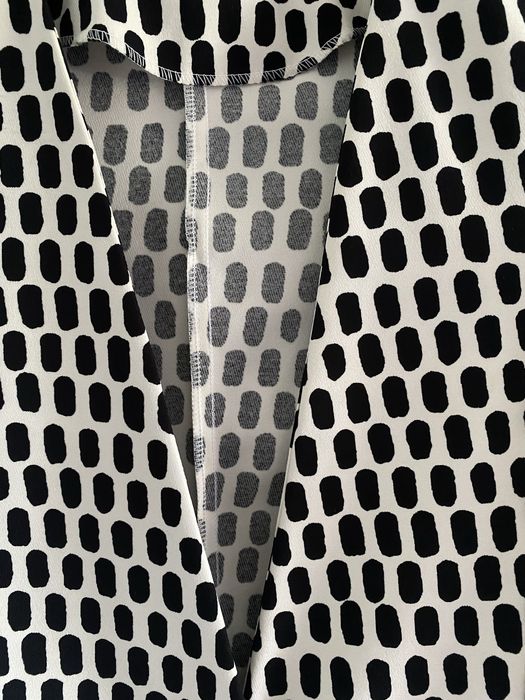 Sprzedam marynarkę dłuższą