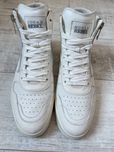 Чоловічі хайтопи Hogan rebel pure 86