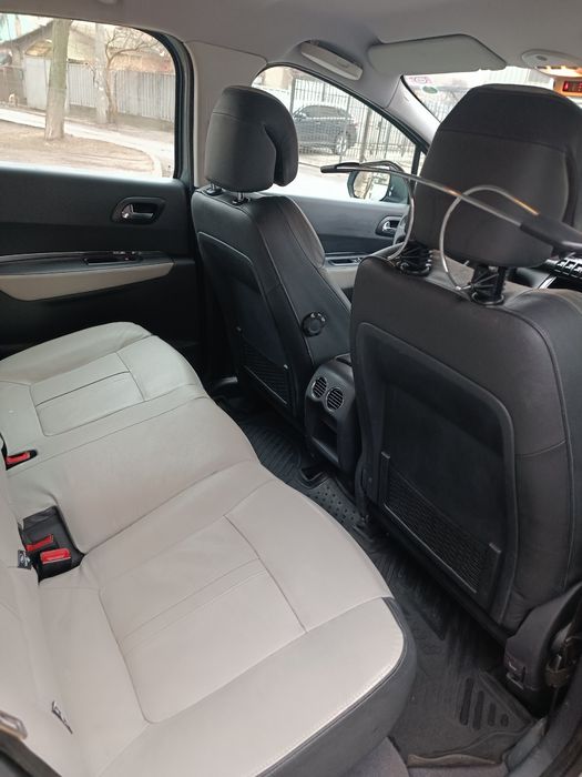 Продам Peugeot 3008