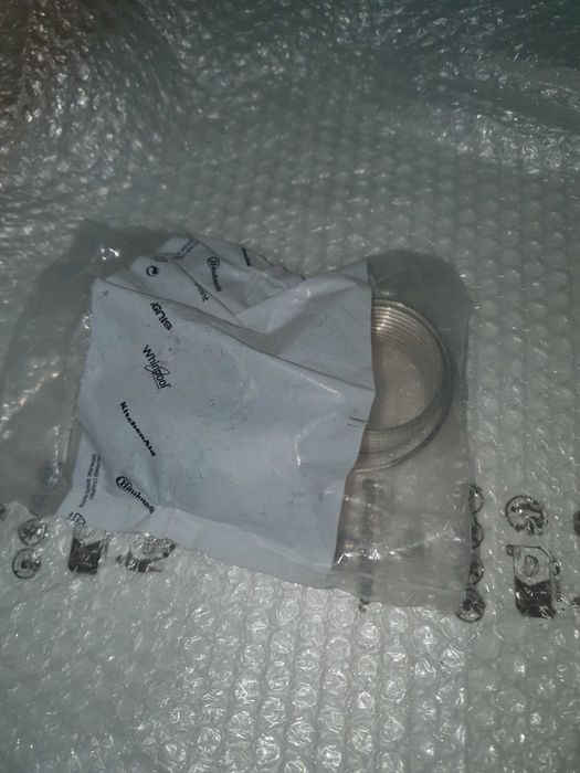 Chave termostato de temperatura para frigorífico whirlpool c0014