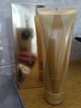 Perfum i balsam AVON