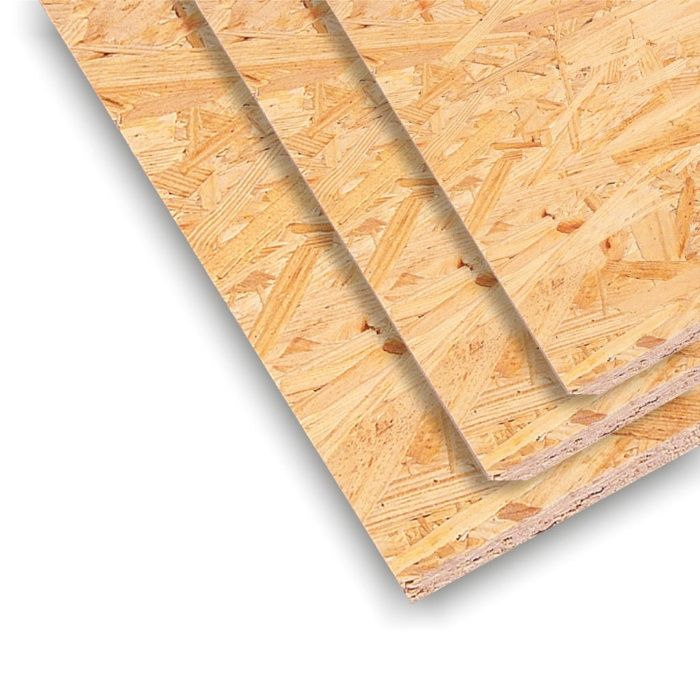 Płyta OSB 3 gr 9 mm super cenie 49,99 Brutto