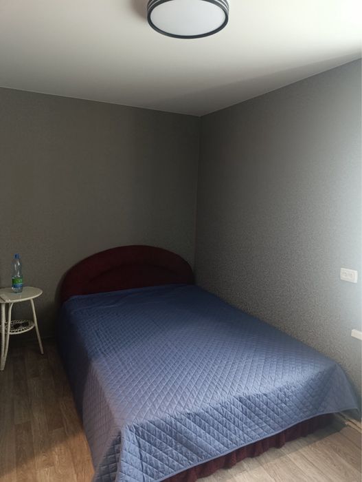 Продам дом в г.Остер в 3 минутах от реки Десна