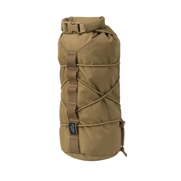Wielozadaniowa Torba Taktyczna Helikon-tex Foxhole Coyote TB-FOH-NL-11