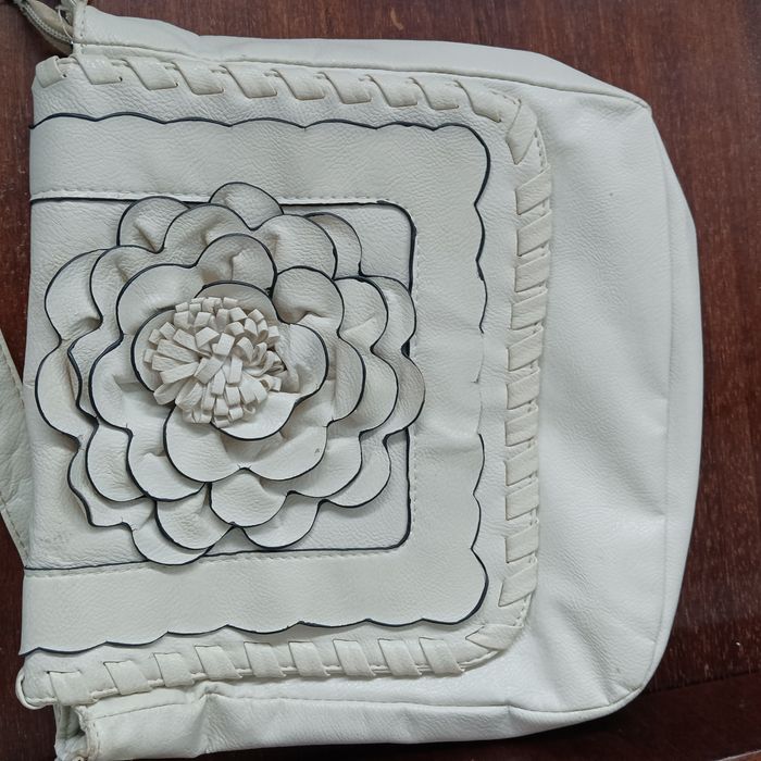 Сумка жіноча,клатч то