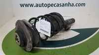 Amortecedor Frente Dto Peugeot 206 Hatchback (2A/C)