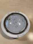 Oprawa Awaryjna TM Technologie iTech M2 302 M ST