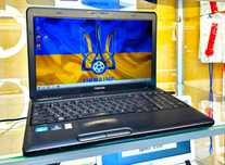 --МАГАЗИН -- Шикарный Ноутбук Аккум 5ч. + core i5 // Дом+Работа+Учеба