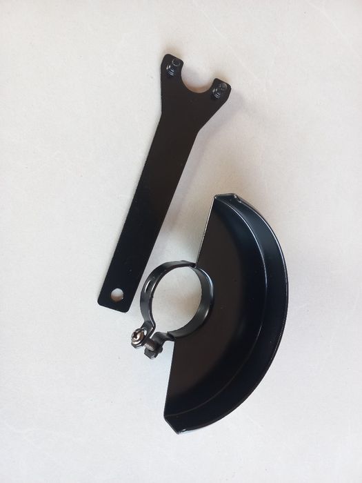 Продам болгарку Dewalt DCN 406