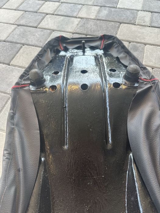 Сидушка, сиденья, сідушка Днепр, Мт