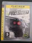Jogo para Play station3