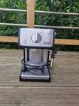 Ekspres kolbowy Felonghi ECP 35.31