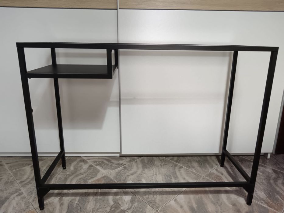 Secretaria IKEA Vittsjö