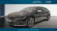 Volkswagen Arteon Salon PL, 1szy właściciel, 23% VAT