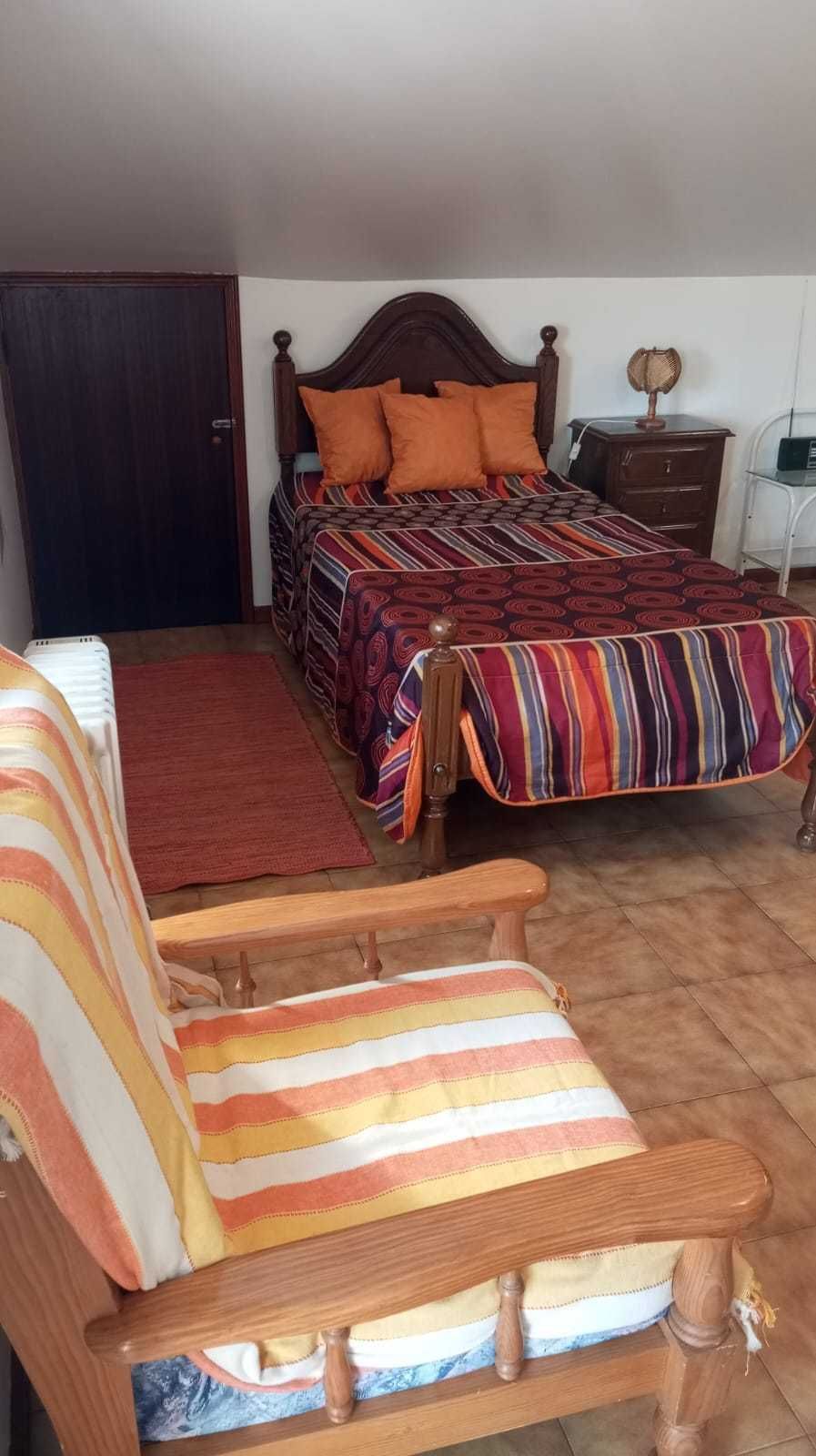 T0 no Centro de Trancoso