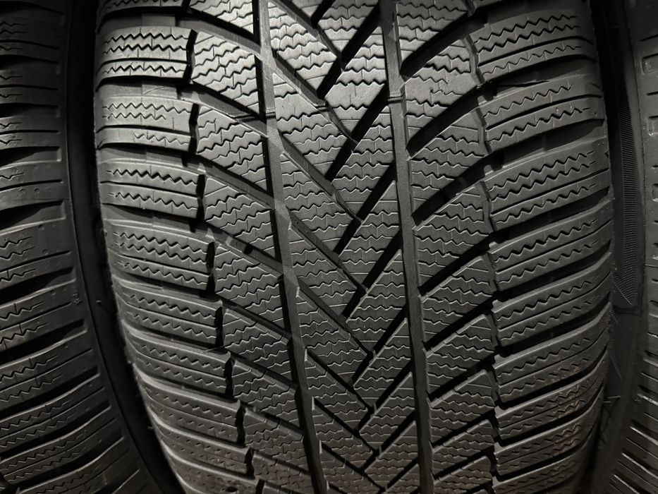255/50 r19 Bridgestone 4шт.