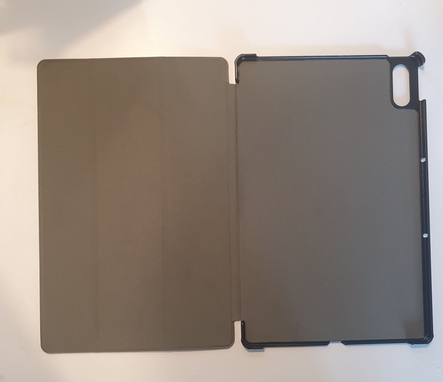 Etui Case Lenovo Tab P11 Pro Nowe