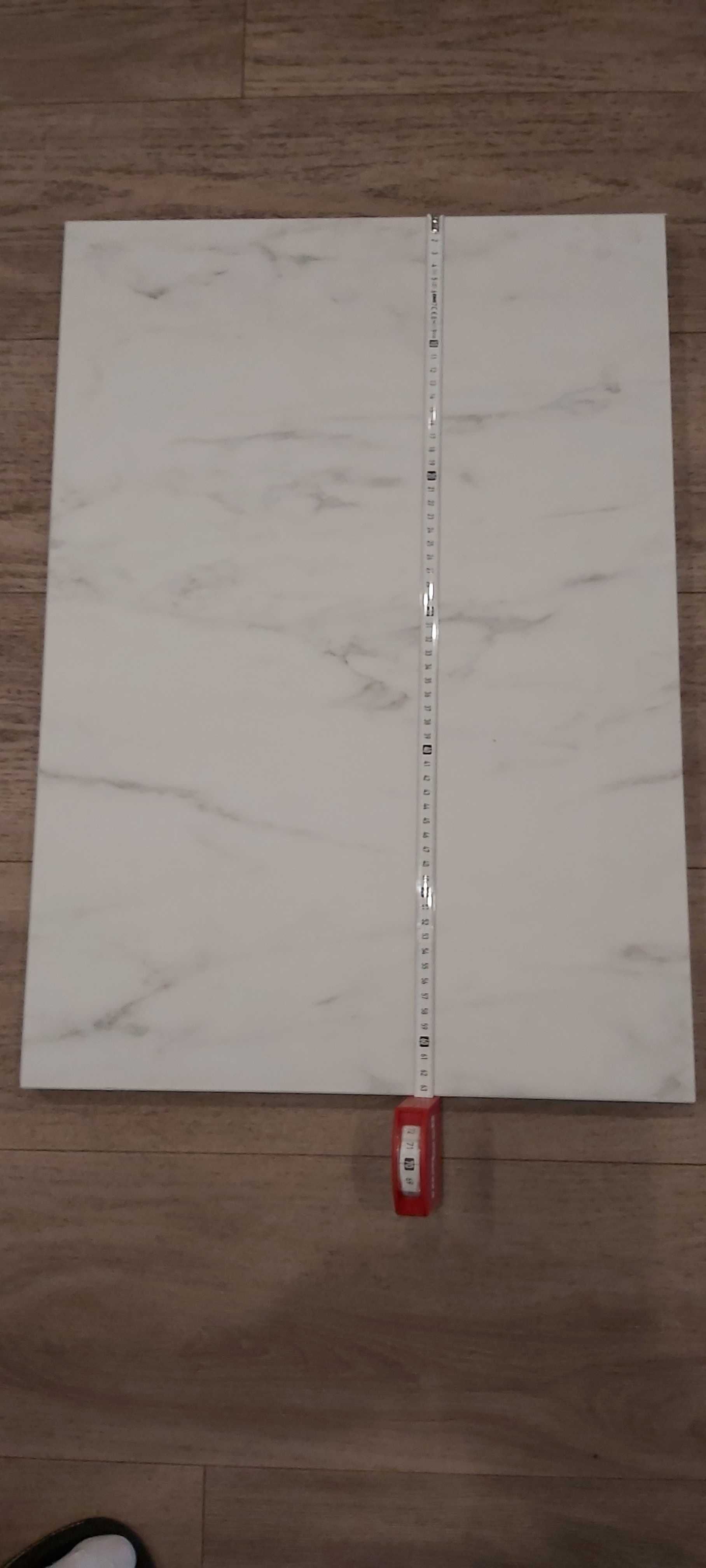 Blat EKBACKEN (Ikea) 45x63,5x2,8 cm