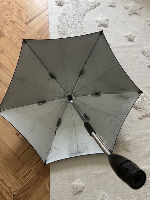 Chapéu de sol para carrinho Bebé Confort