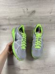 Nike Revolution чоловічі кросівки