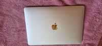 13-inch MacBook Air