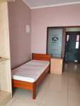 Noclegi hotel pracowniczy hostel