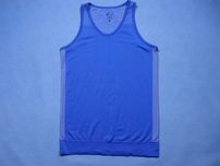 Nike dri fit koszulka męska t-shirt kompresyjna termiczna stretch S M