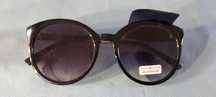 Tommy Hilfiger OL 629 okulary przeciwsłoneczne