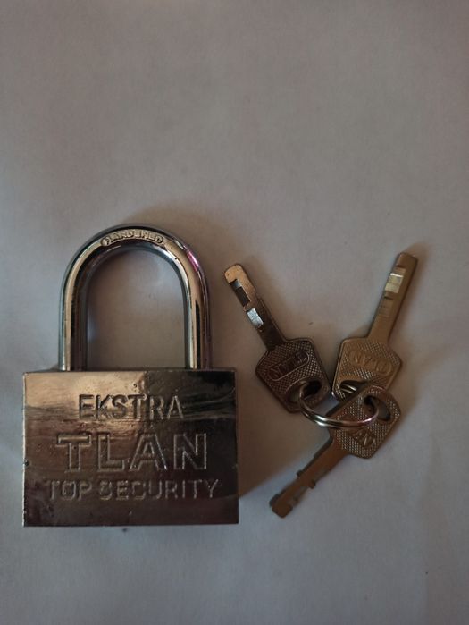 Мило натуральне Германия 50грн