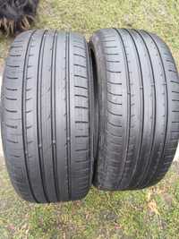 Opony letnie 225/45/R17 91V Hankook Ventus Prime 2