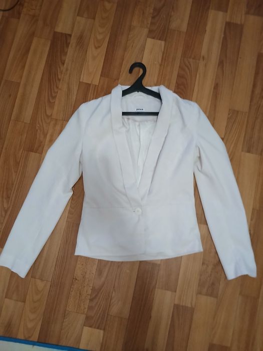 Жакет жіночий xs