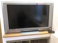 Sony Bravia LCD Full HD